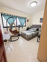 Blk 408 Hong Kah Court (Jurong West), HDB Executive #614130451